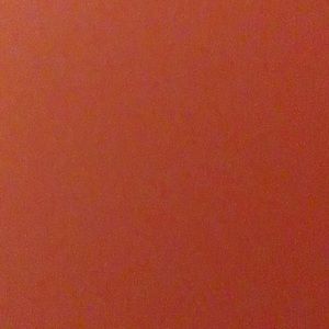 Meet your Posher, Norma